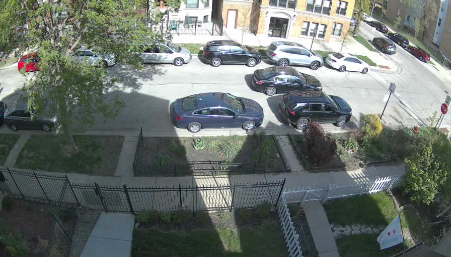 Reolink Camera Two_01_Reolink Home Hub One_20250429161447.jpg